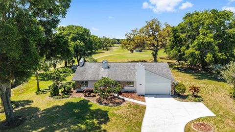 3434 S COUNTRY CLUB DRIVE INVERNESS FL 34450
