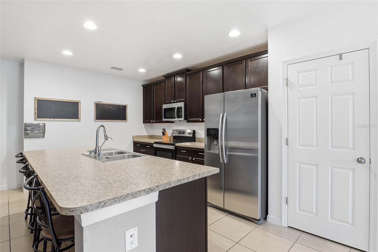 WILLIAMS PRESERVE PH II-A - Residential