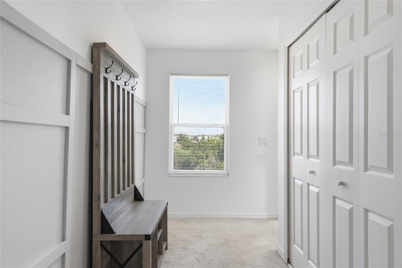 WILLIAMS PRESERVE PH II-A - Residential