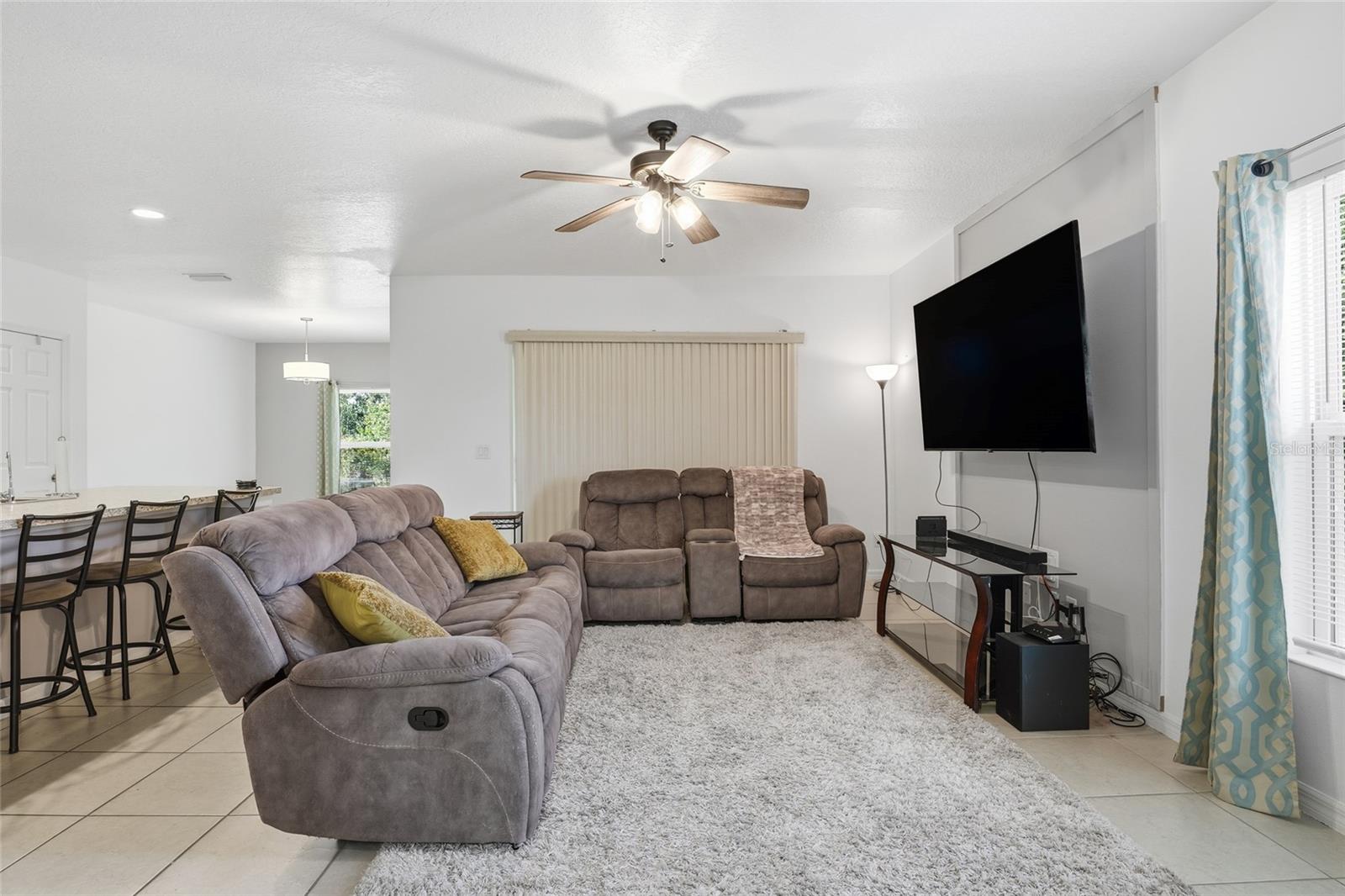 WILLIAMS PRESERVE PH II-A - Residential