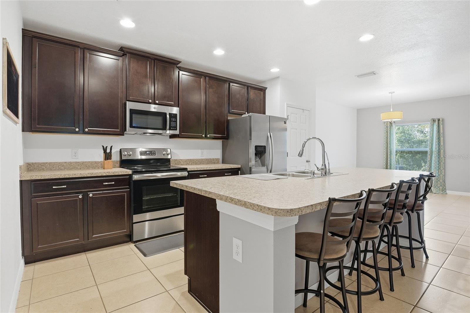 WILLIAMS PRESERVE PH II-A - Residential