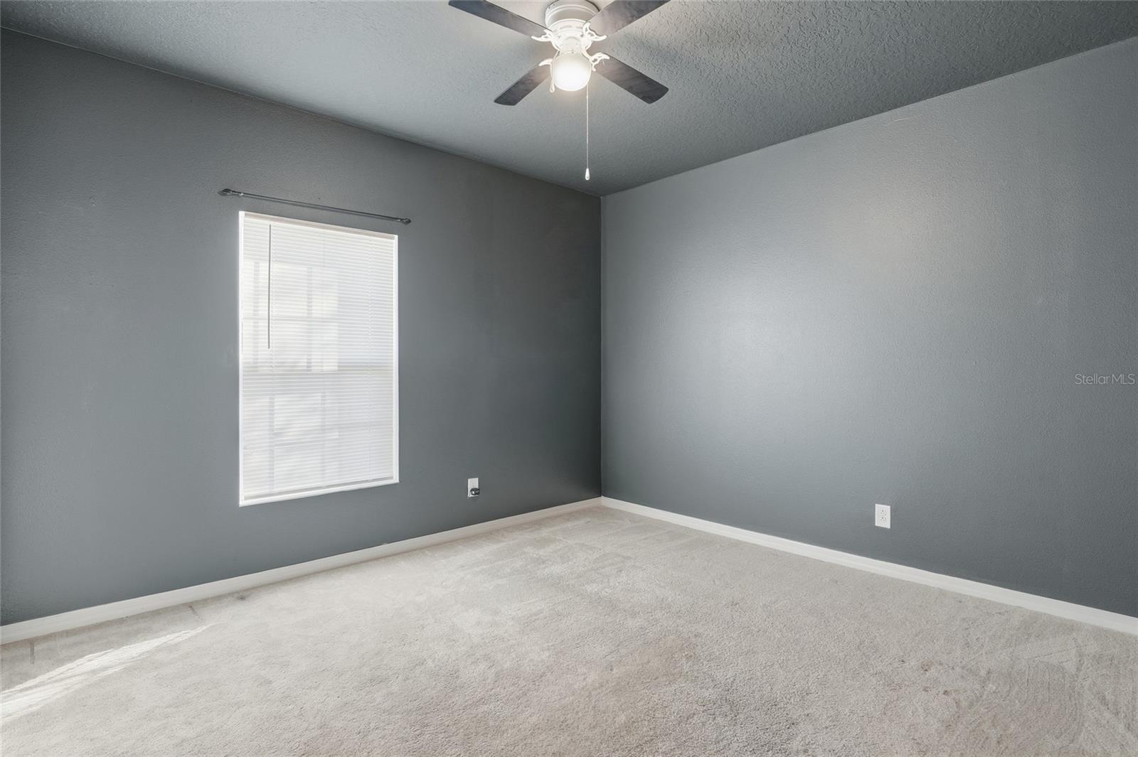 WILLIAMS PRESERVE PH II-A - Residential