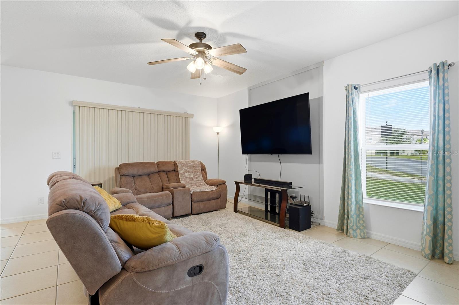 WILLIAMS PRESERVE PH II-A - Residential