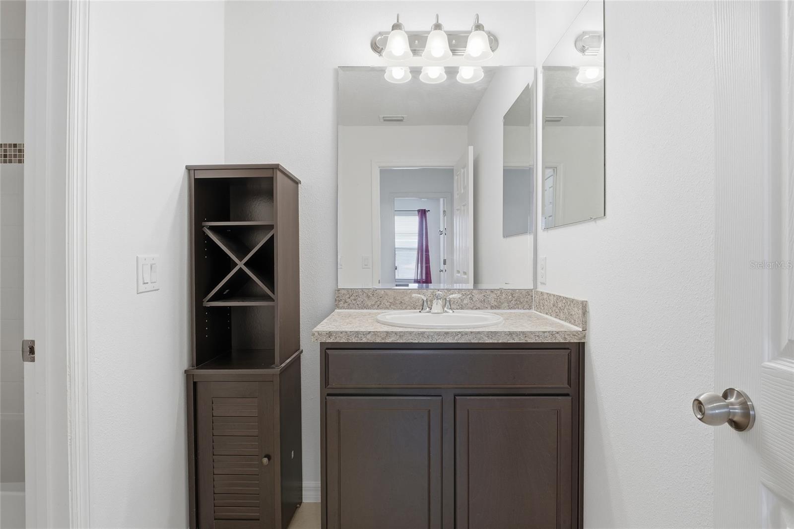 WILLIAMS PRESERVE PH II-A - Residential