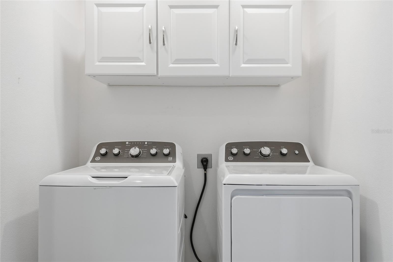 WILLIAMS PRESERVE PH II-A - Residential