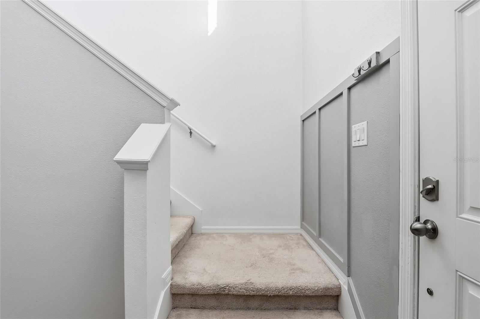 WILLIAMS PRESERVE PH II-A - Residential