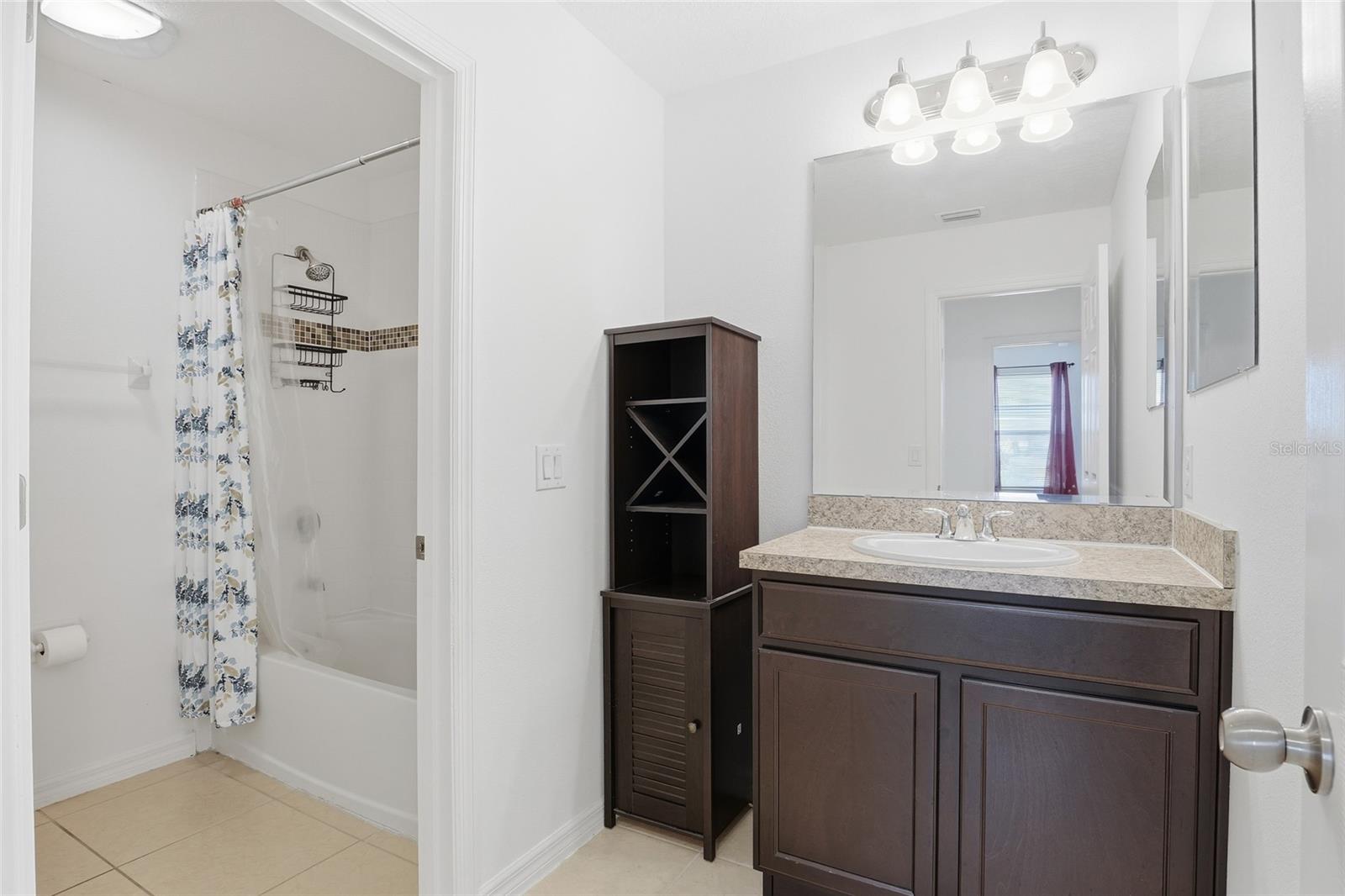 WILLIAMS PRESERVE PH II-A - Residential