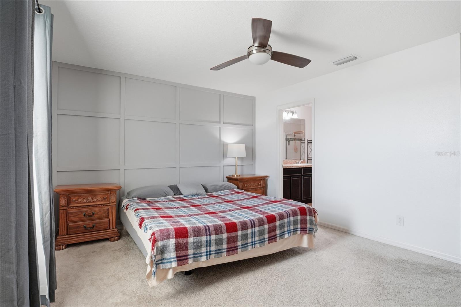 WILLIAMS PRESERVE PH II-A - Residential