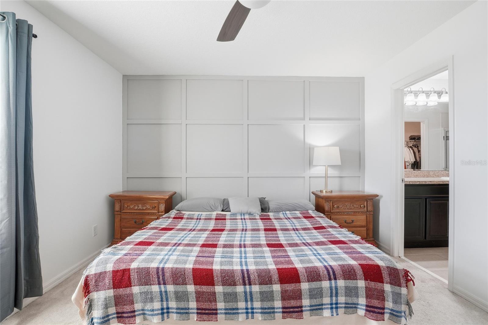 WILLIAMS PRESERVE PH II-A - Residential