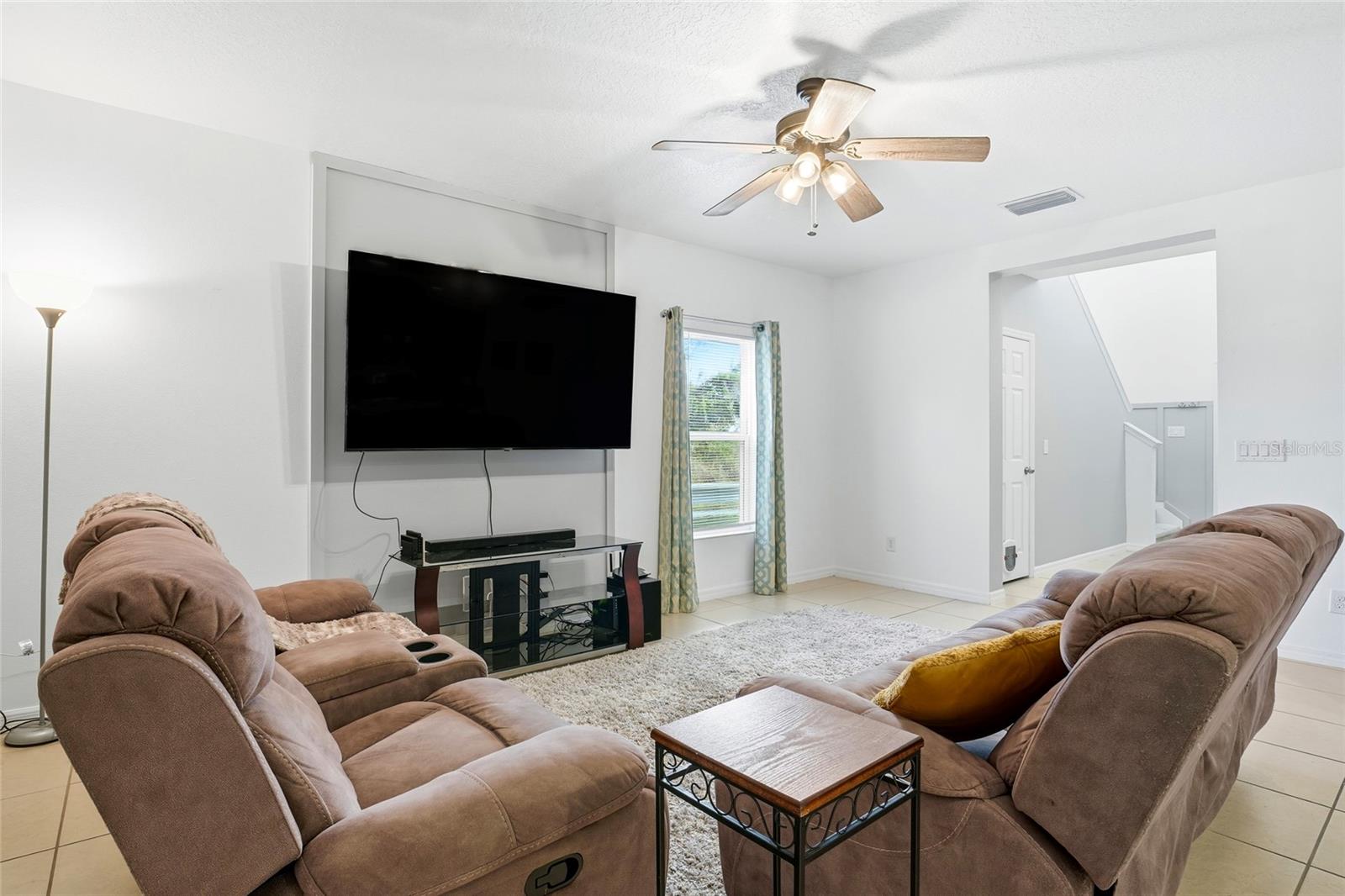 WILLIAMS PRESERVE PH II-A - Residential