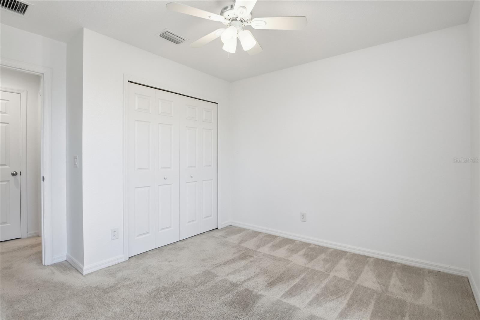 WILLIAMS PRESERVE PH II-A - Residential