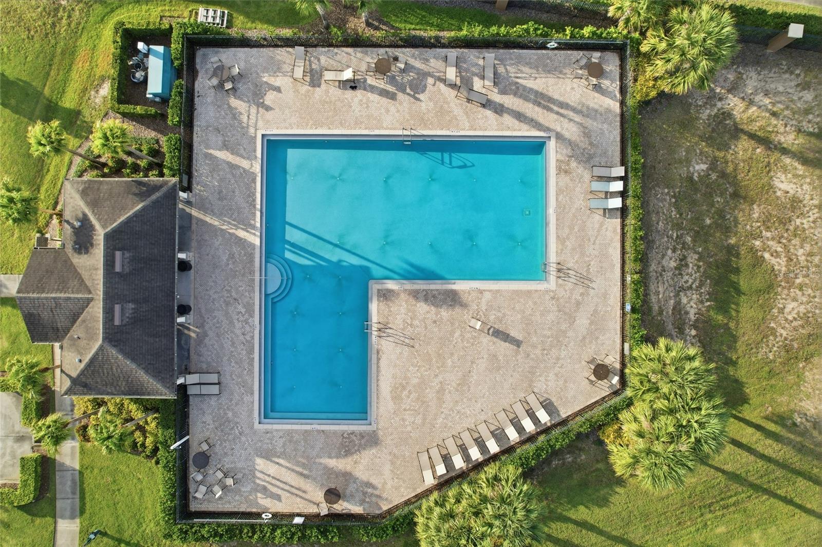 WILLIAMS PRESERVE PH II-A - Residential