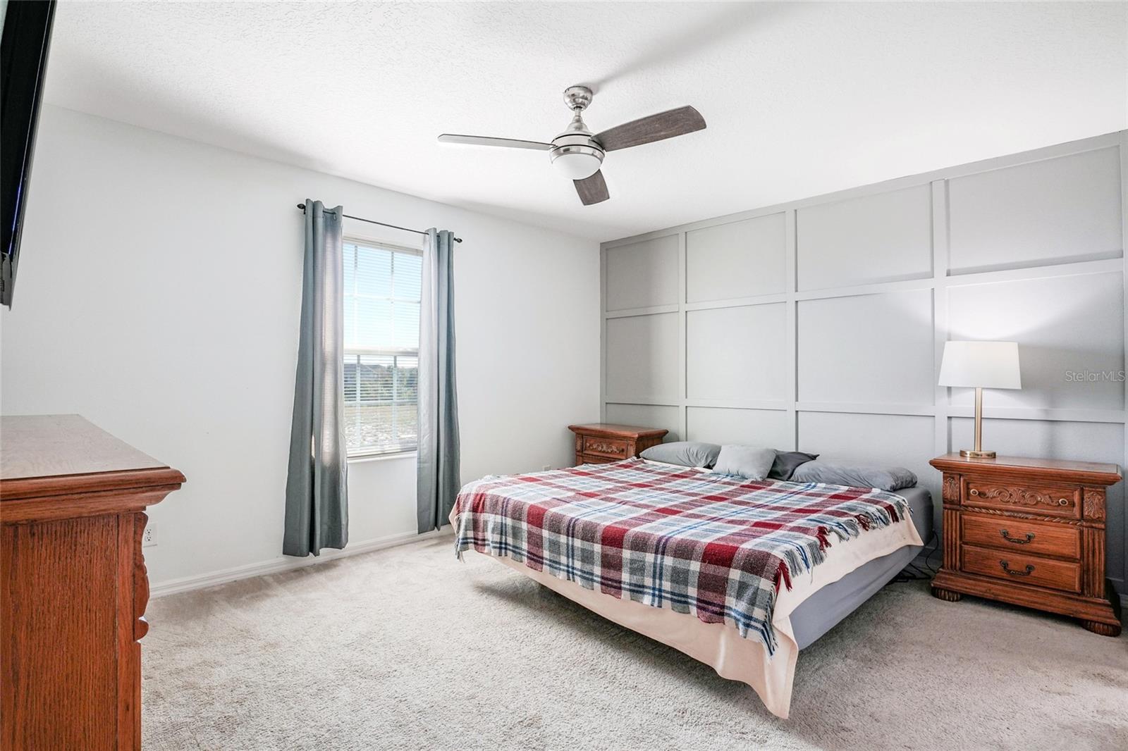 WILLIAMS PRESERVE PH II-A - Residential