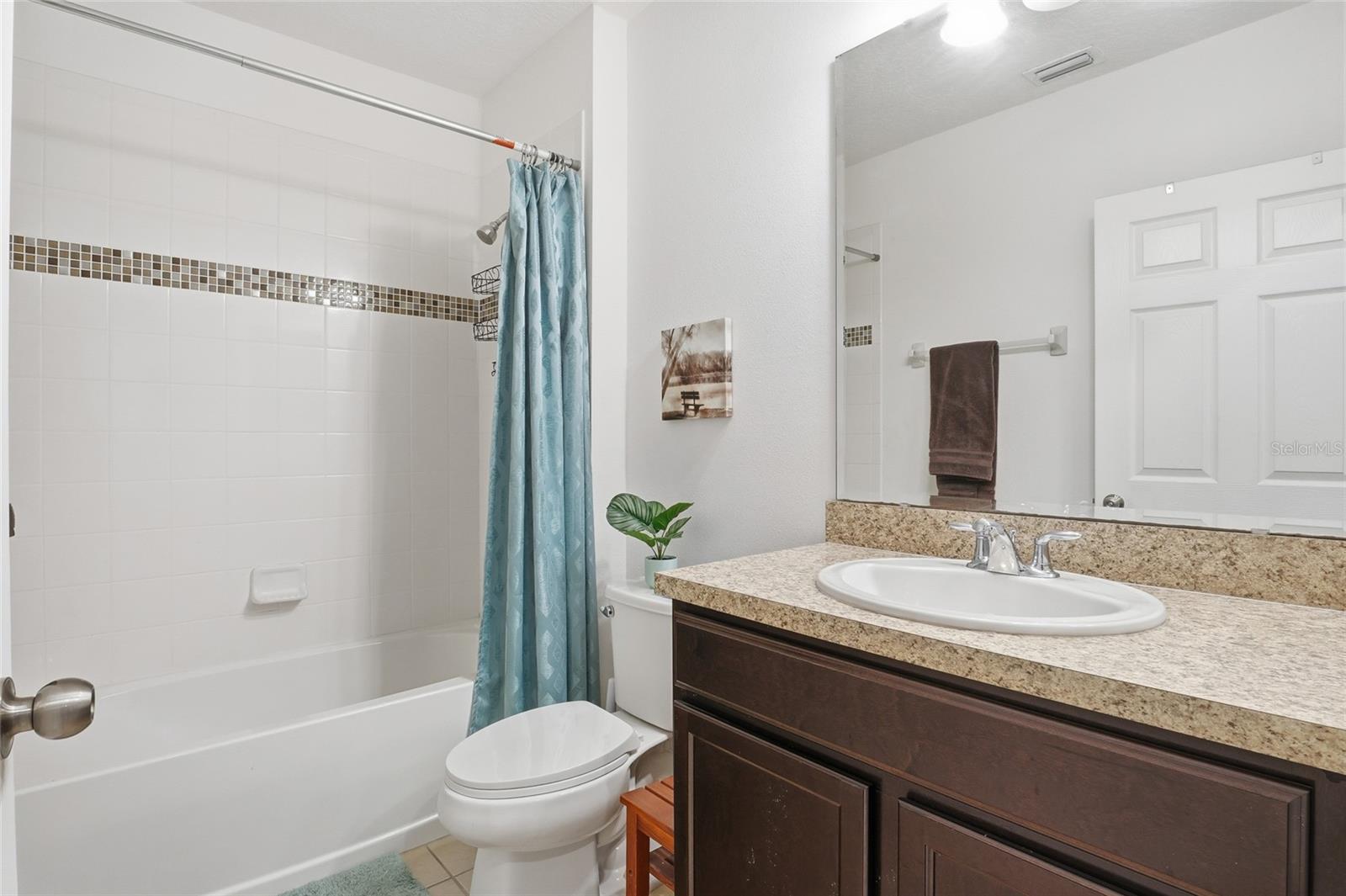 WILLIAMS PRESERVE PH II-A - Residential