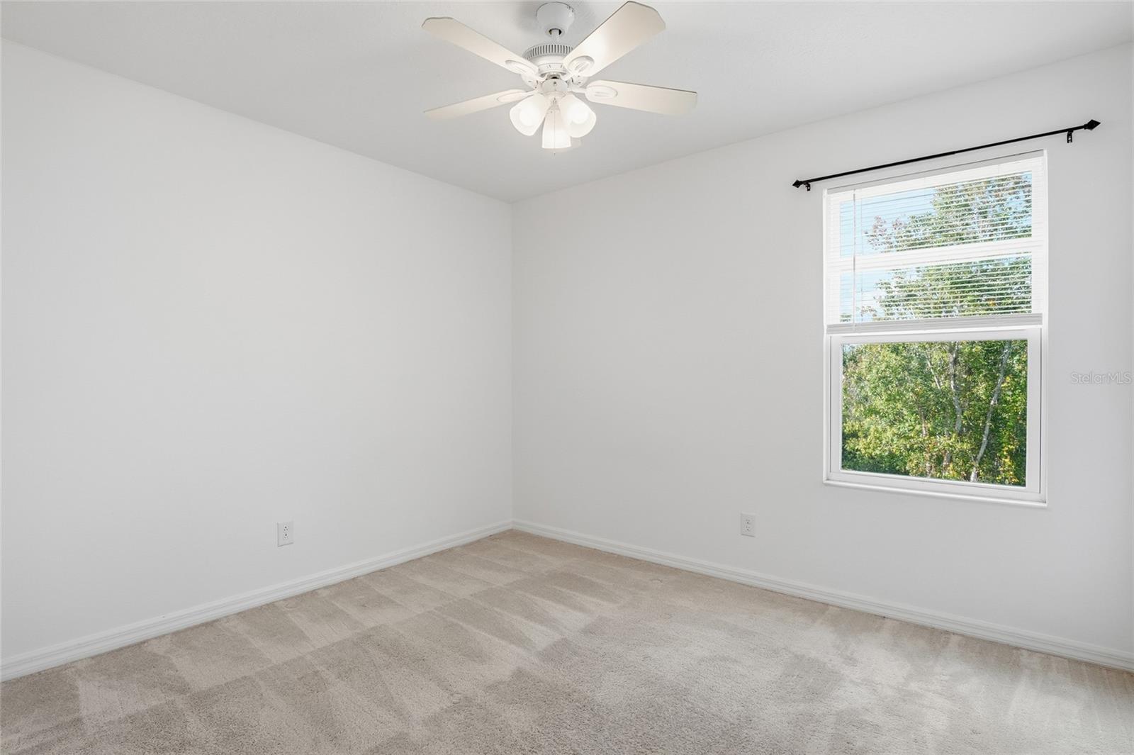 WILLIAMS PRESERVE PH II-A - Residential