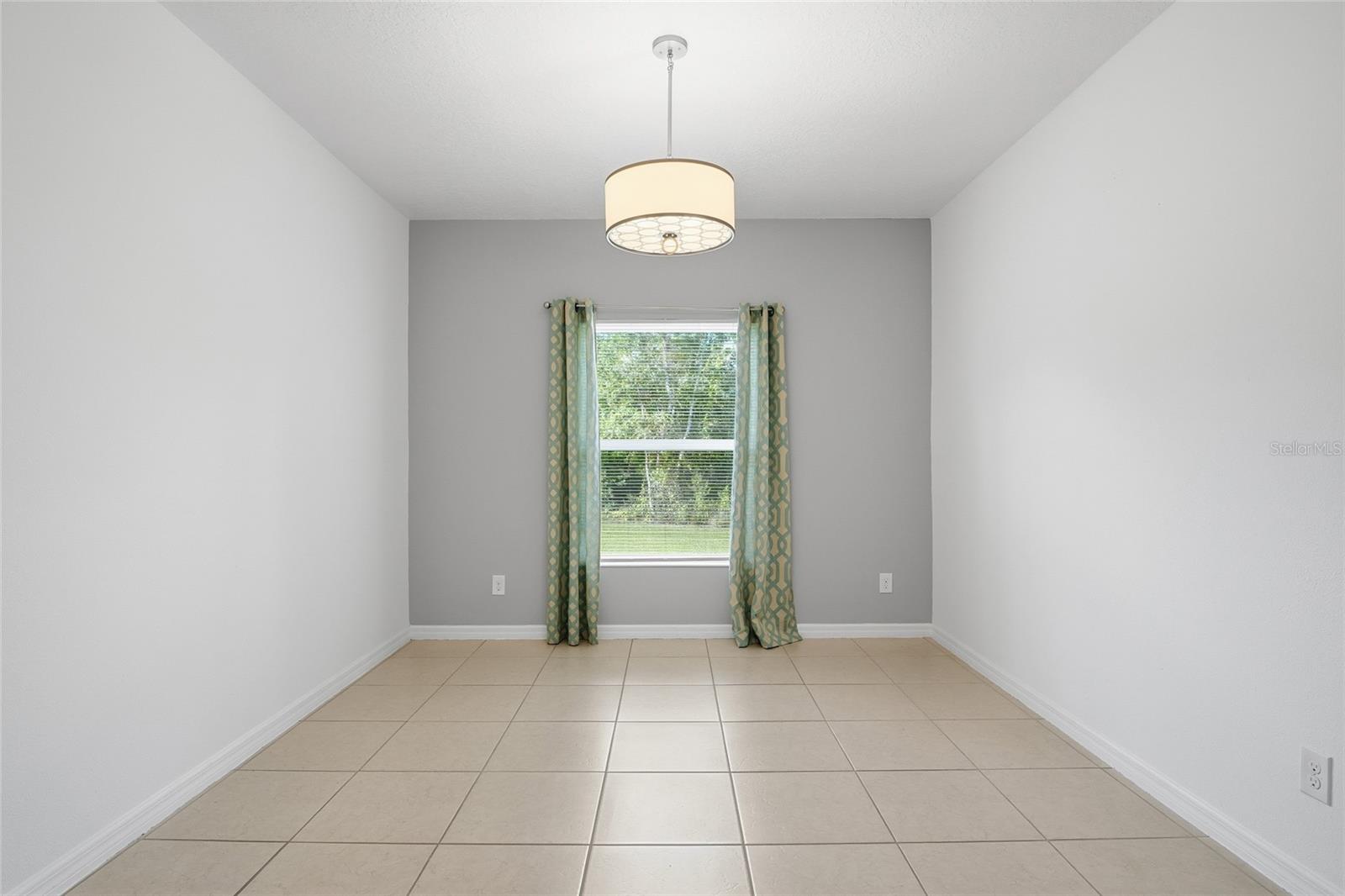 WILLIAMS PRESERVE PH II-A - Residential