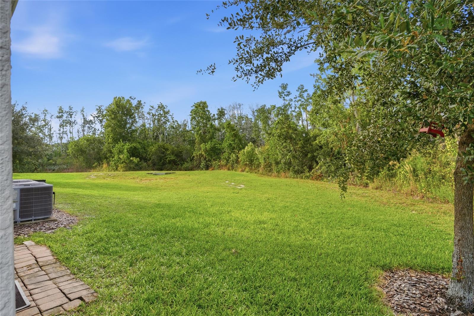 WILLIAMS PRESERVE PH II-A - Residential