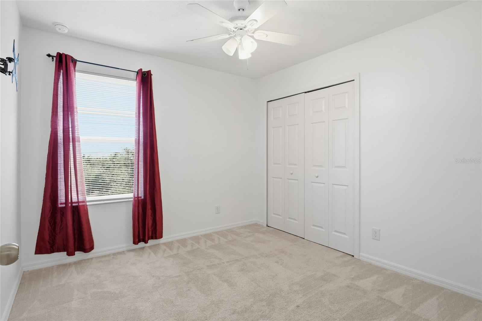 WILLIAMS PRESERVE PH II-A - Residential