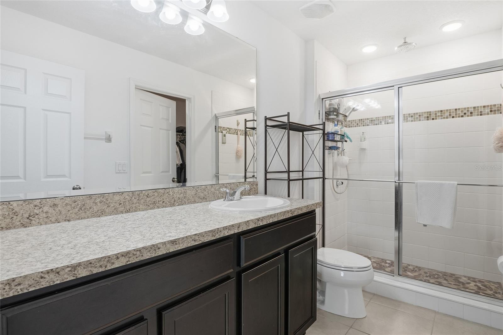 WILLIAMS PRESERVE PH II-A - Residential