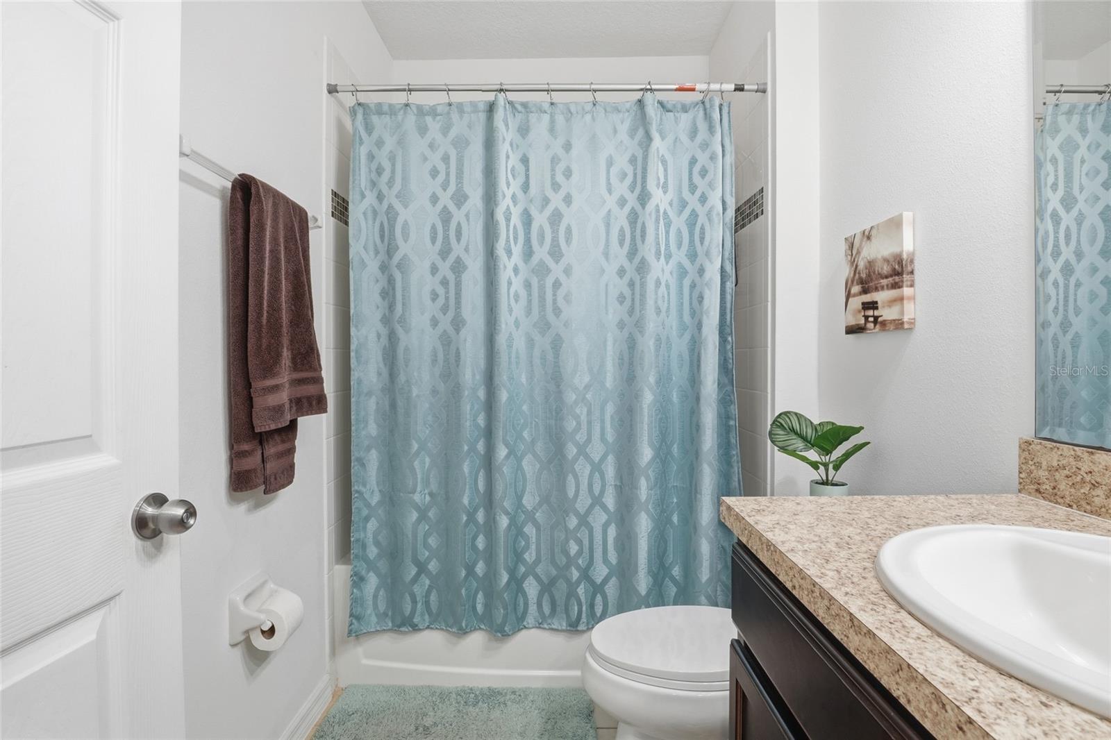 WILLIAMS PRESERVE PH II-A - Residential