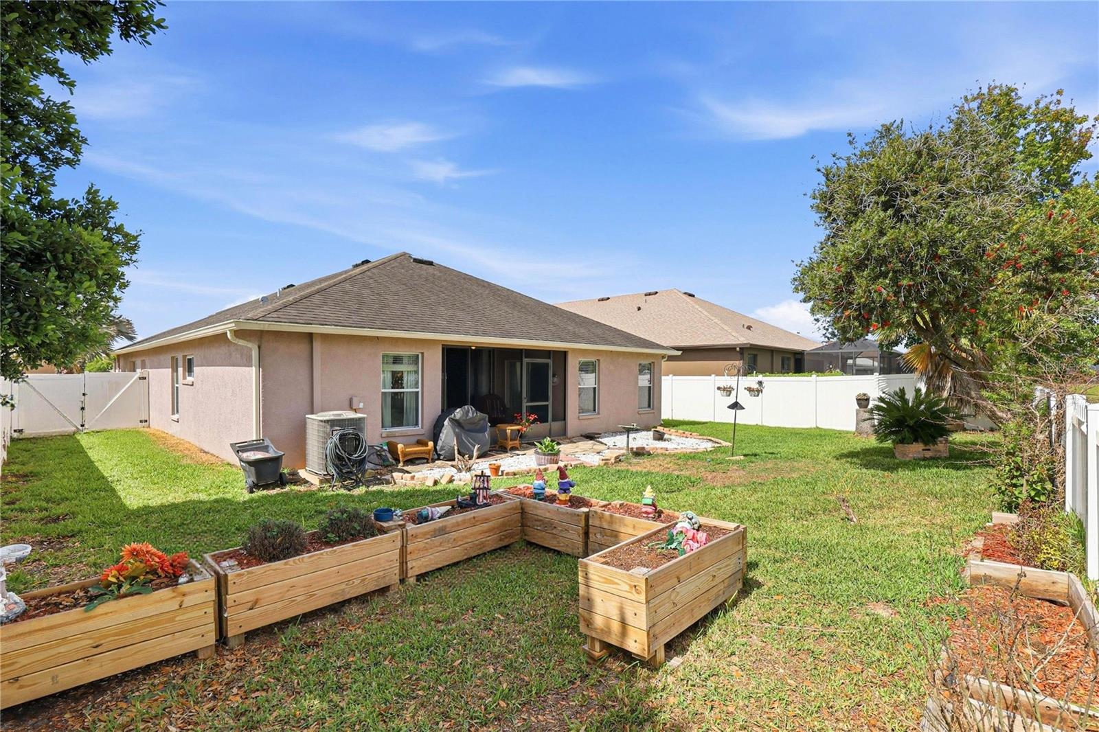 OAK CREEK A-C PH 02 - Residential