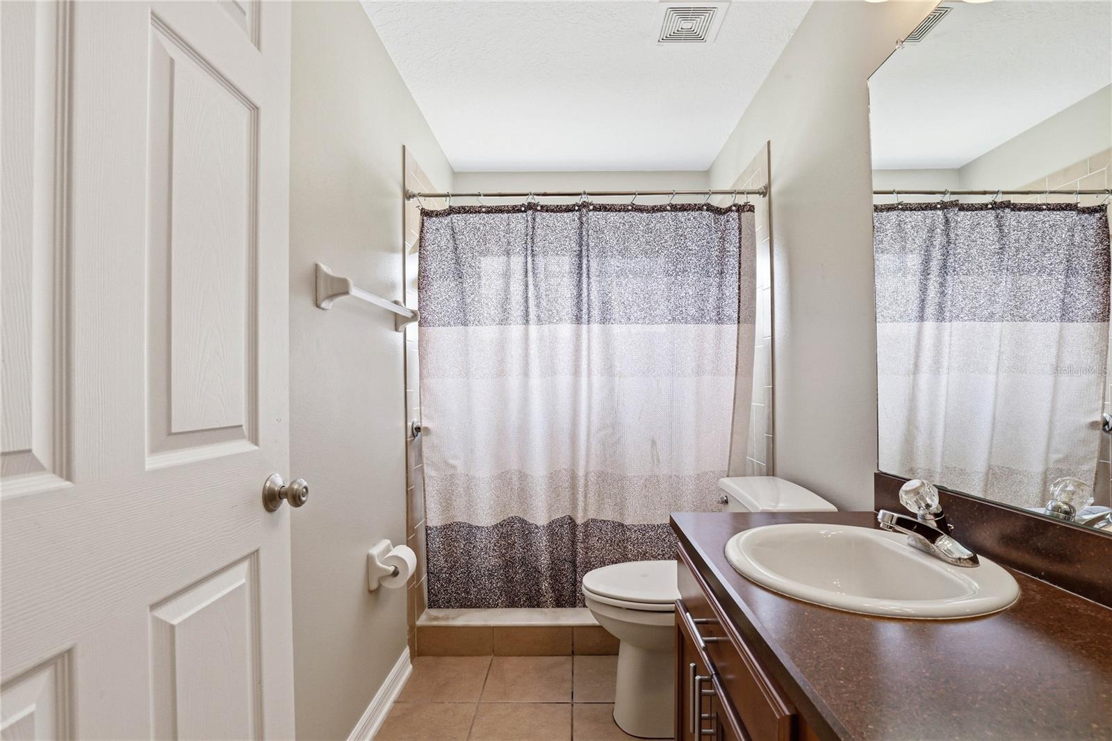 OAK CREEK A-C PH 02 - Residential