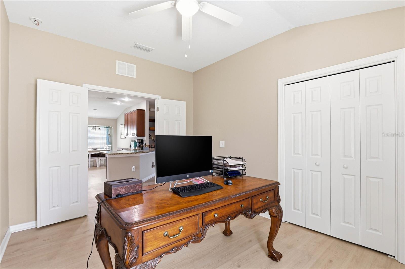 OAK CREEK A-C PH 02 - Residential