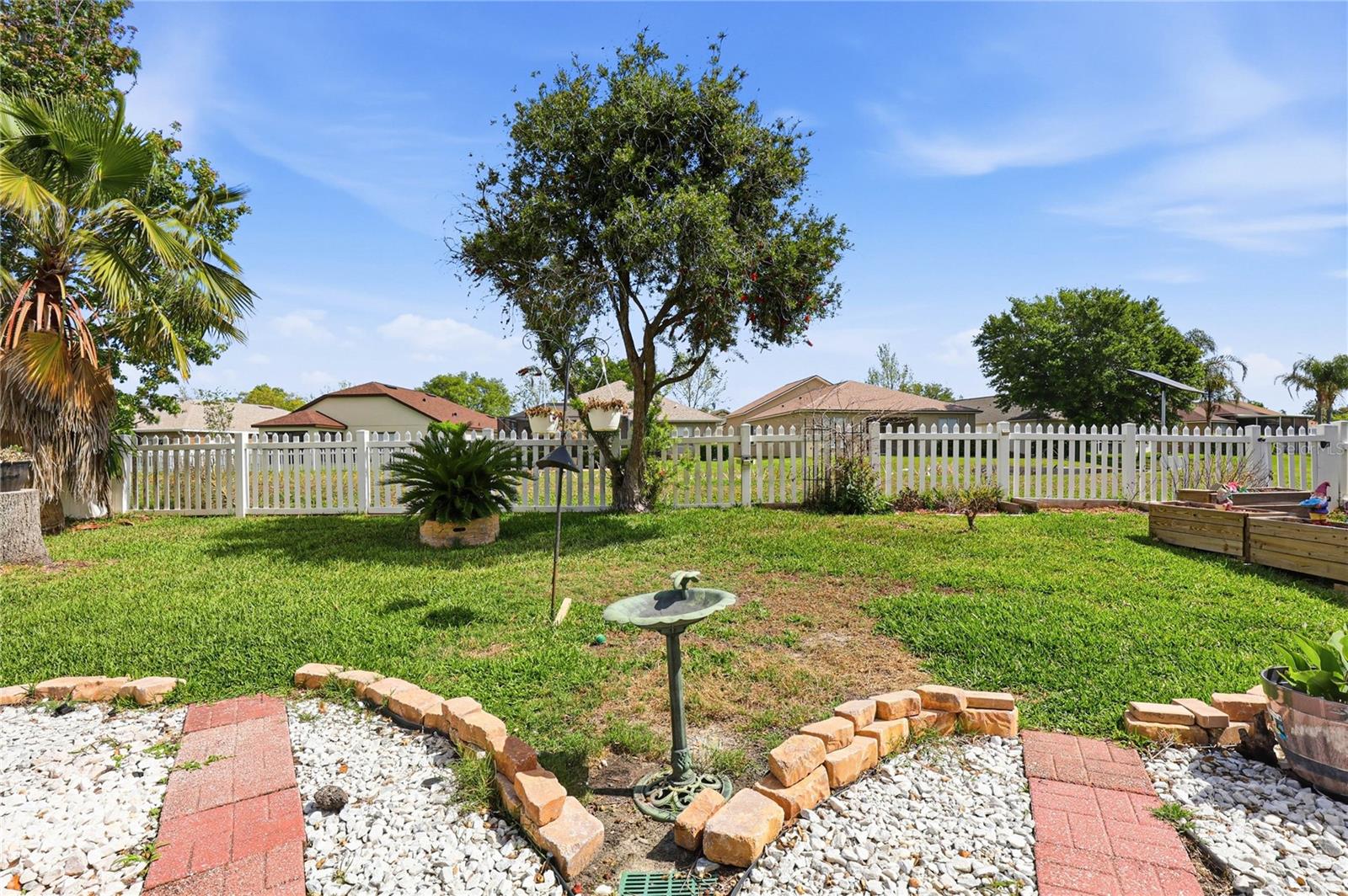 OAK CREEK A-C PH 02 - Residential