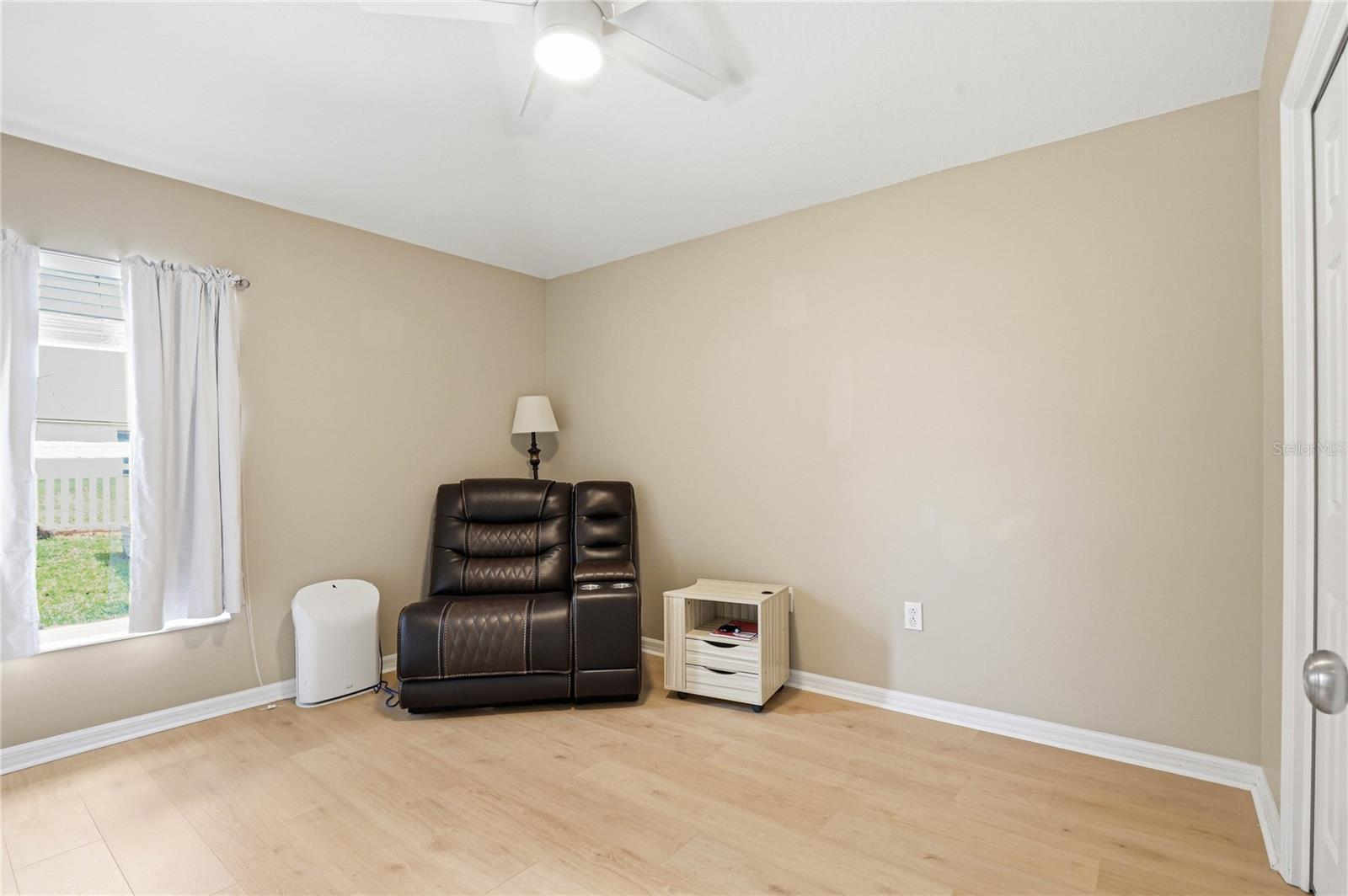 OAK CREEK A-C PH 02 - Residential