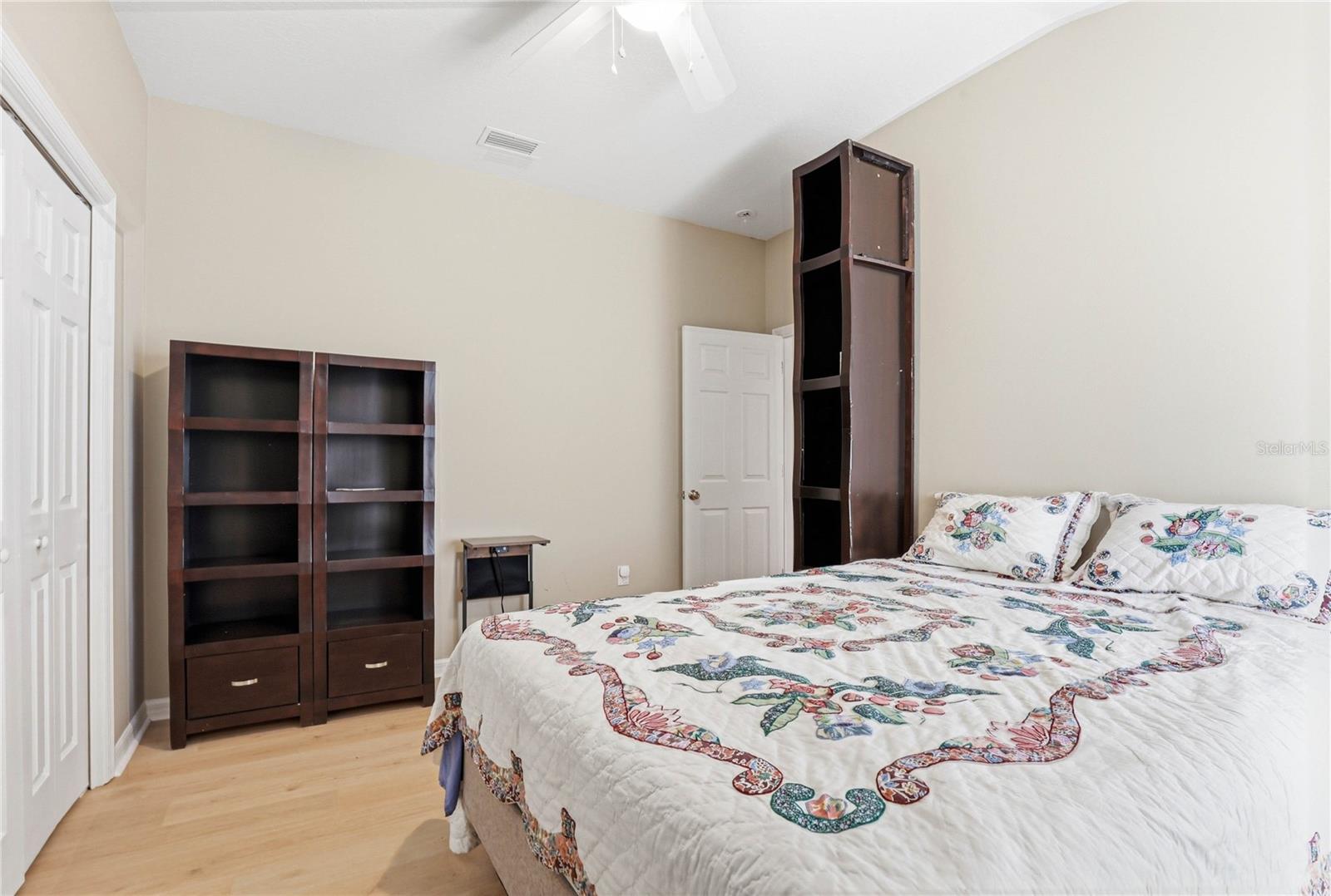 OAK CREEK A-C PH 02 - Residential