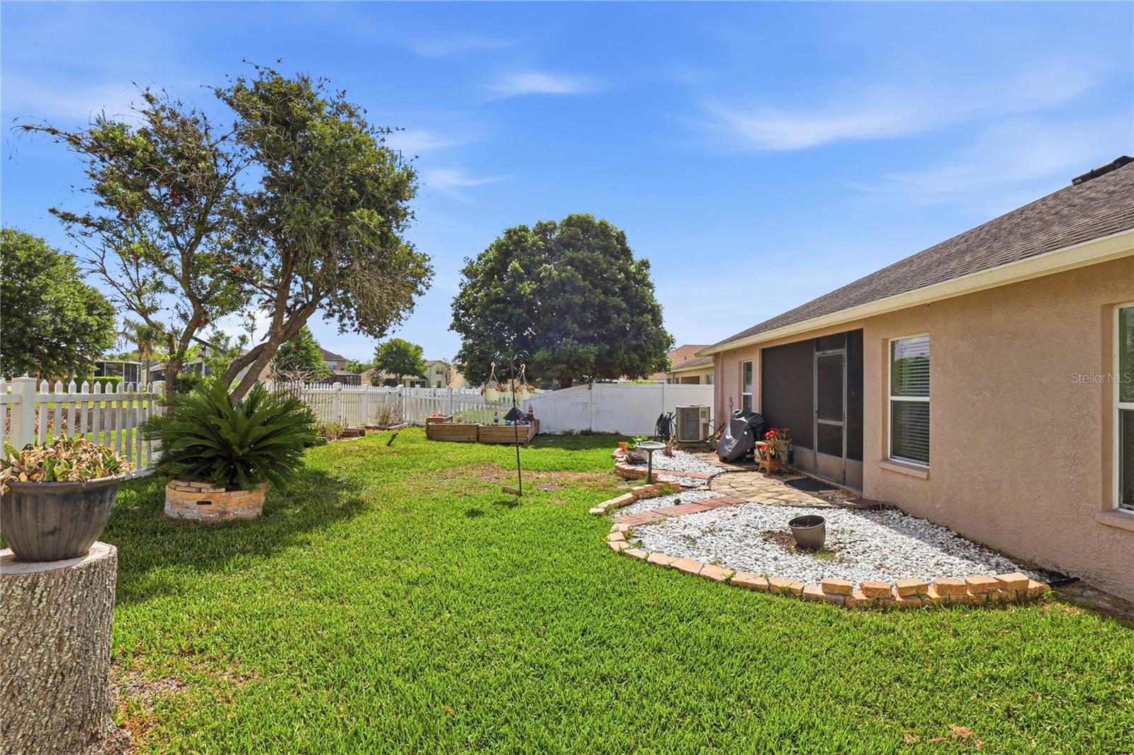 OAK CREEK A-C PH 02 - Residential