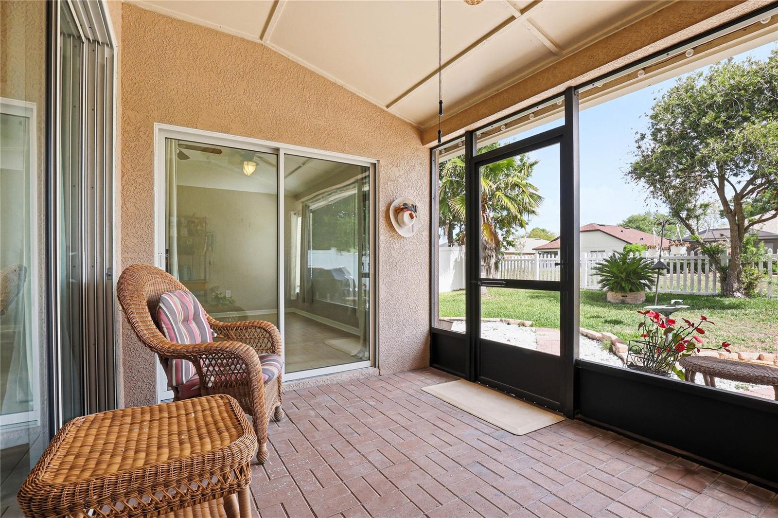 OAK CREEK A-C PH 02 - Residential