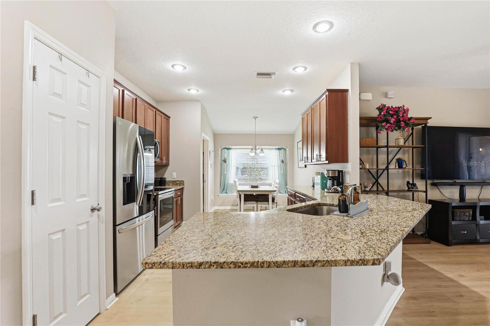 OAK CREEK A-C PH 02 - Residential