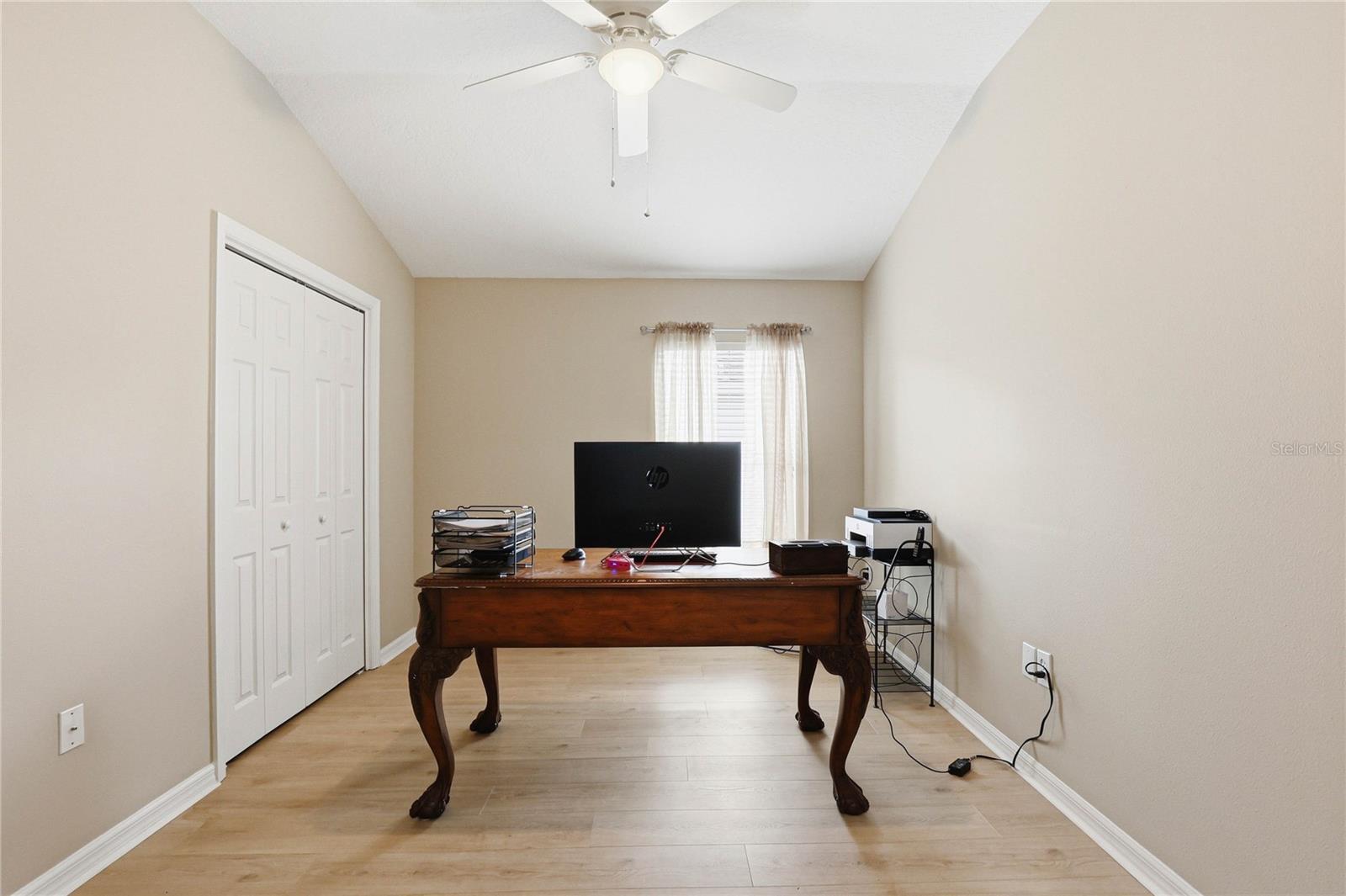 OAK CREEK A-C PH 02 - Residential