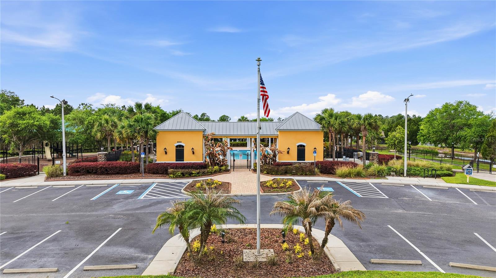 OAK CREEK A-C PH 02 - Residential