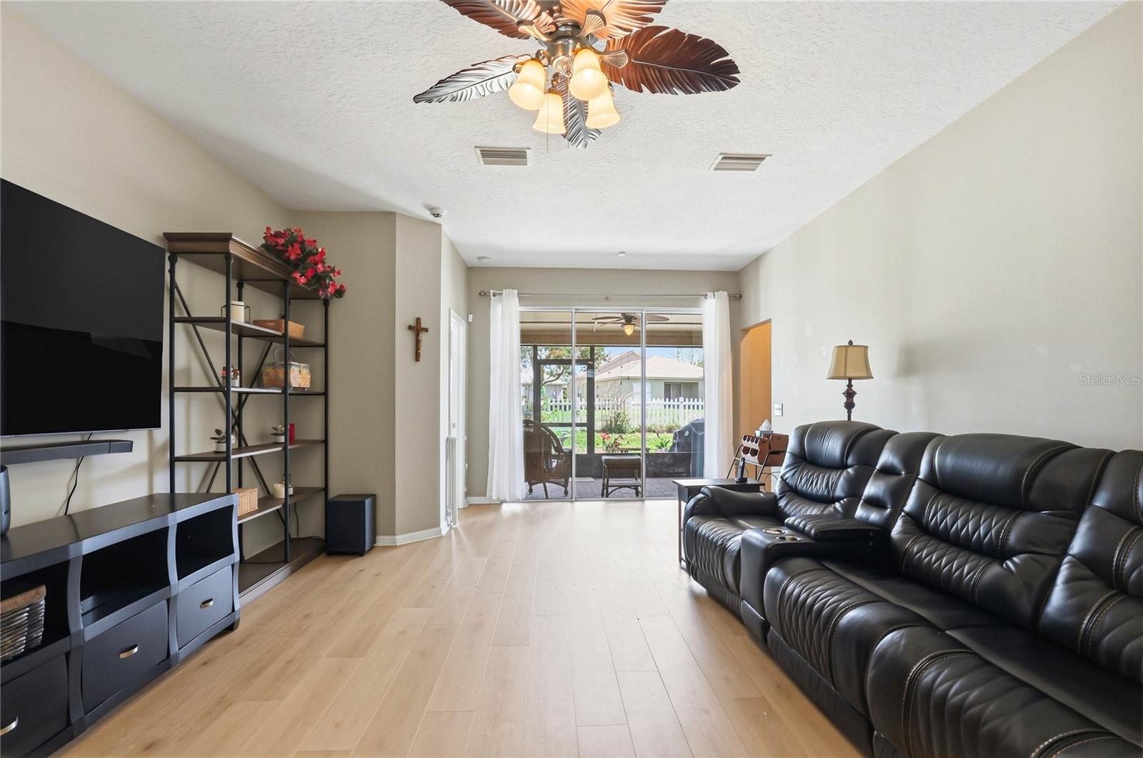 OAK CREEK A-C PH 02 - Residential