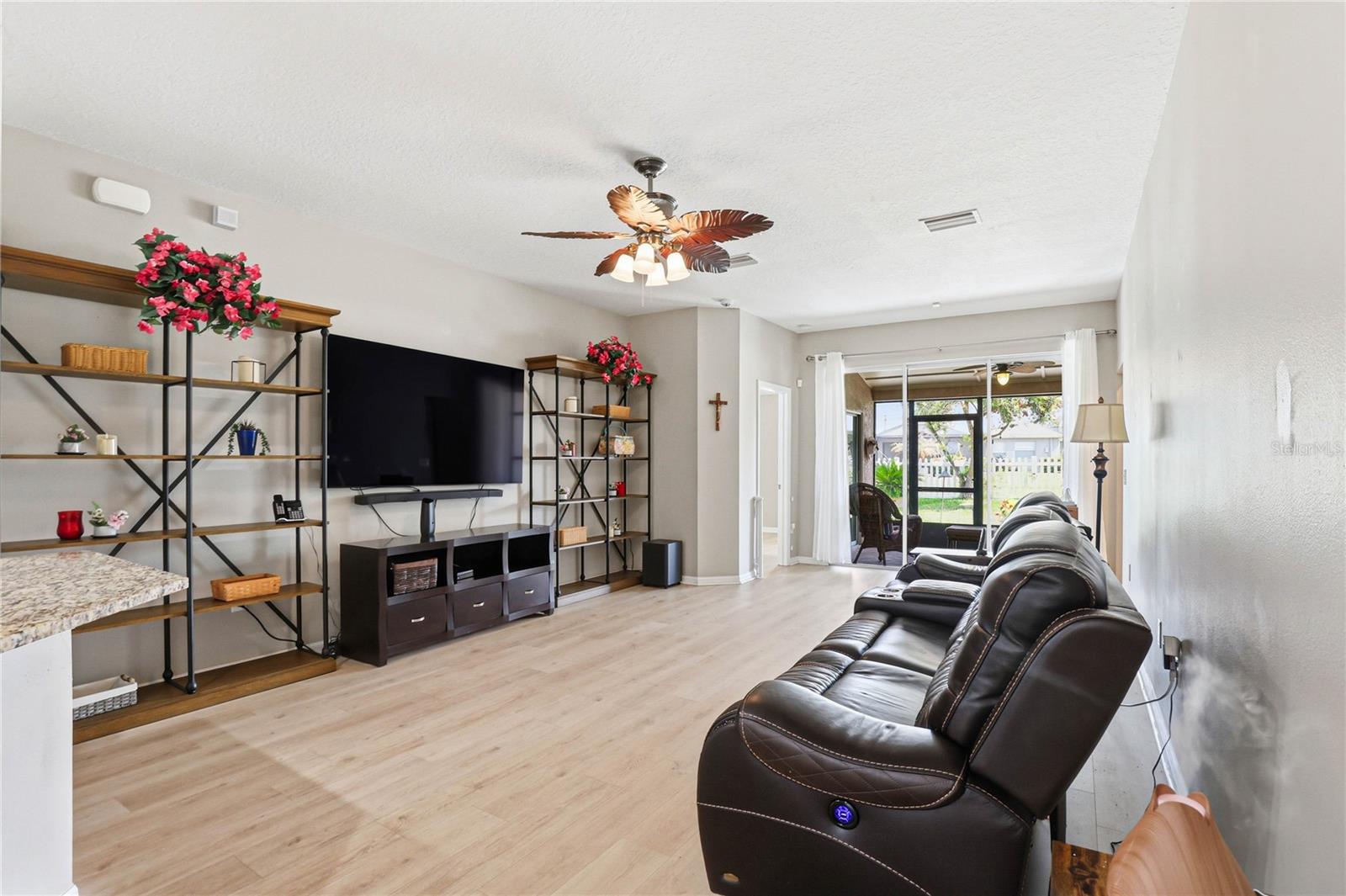 OAK CREEK A-C PH 02 - Residential