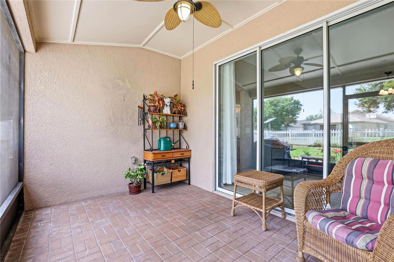 OAK CREEK A-C PH 02 - Residential