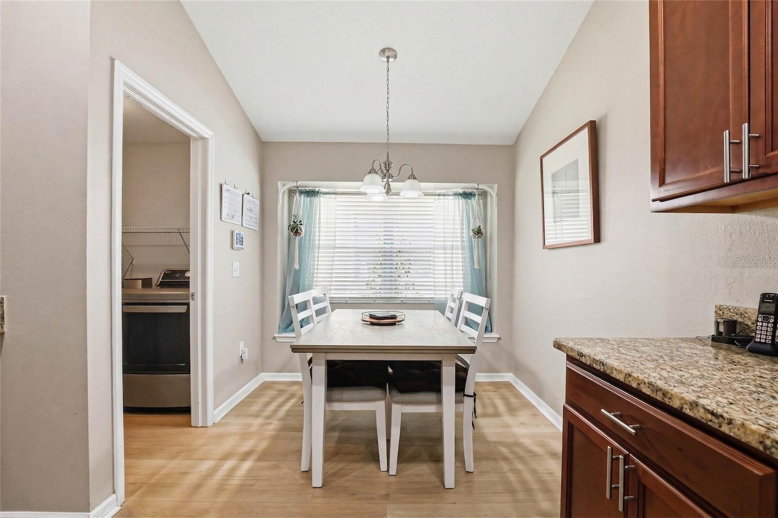 OAK CREEK A-C PH 02 - Residential