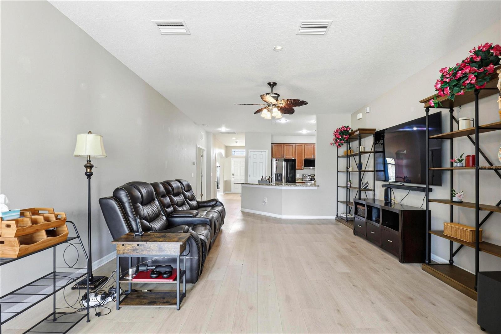 OAK CREEK A-C PH 02 - Residential