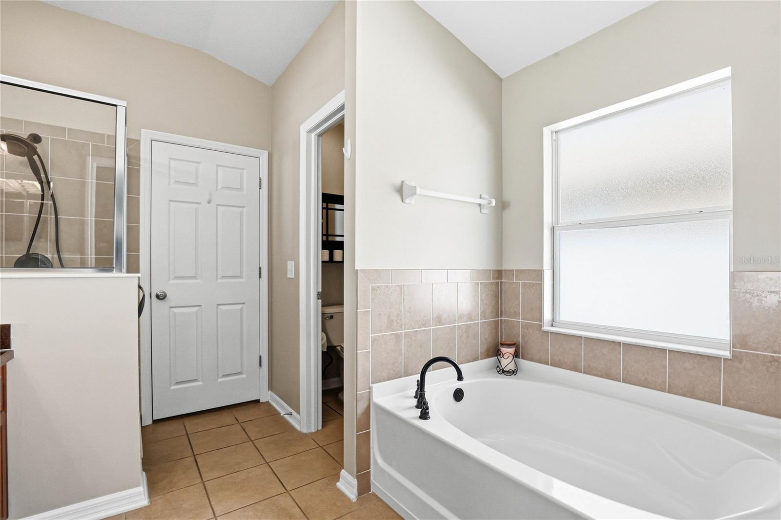 OAK CREEK A-C PH 02 - Residential