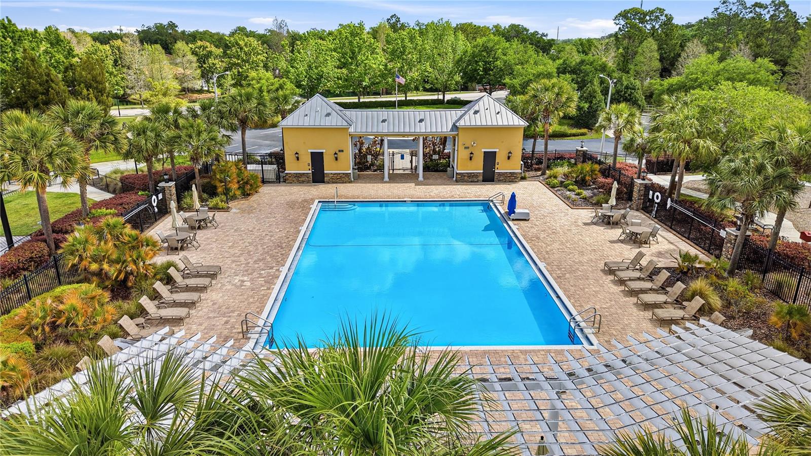 OAK CREEK A-C PH 02 - Residential