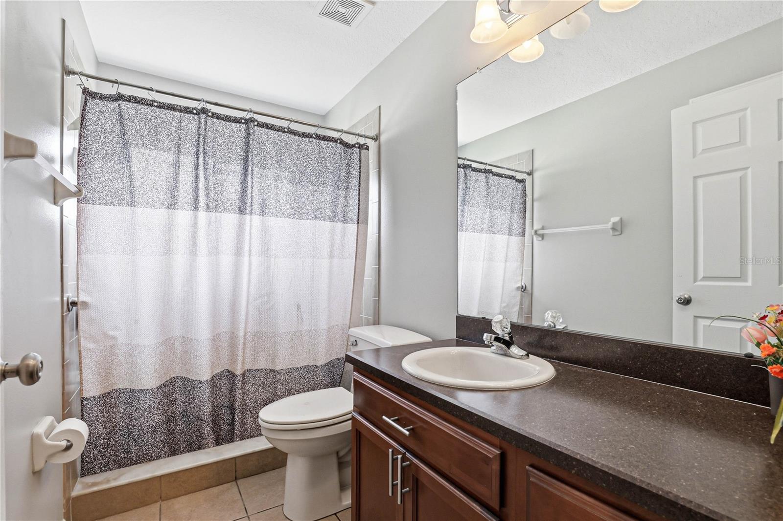 OAK CREEK A-C PH 02 - Residential