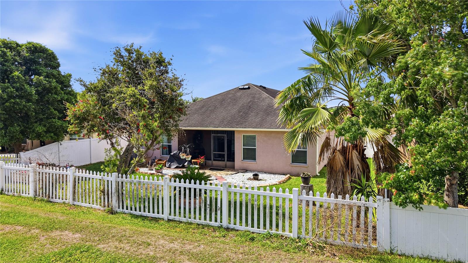 OAK CREEK A-C PH 02 - Residential