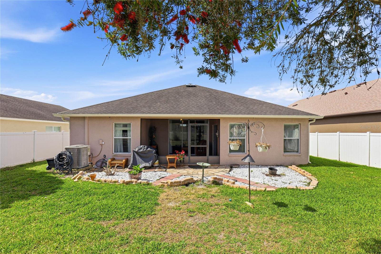 OAK CREEK A-C PH 02 - Residential