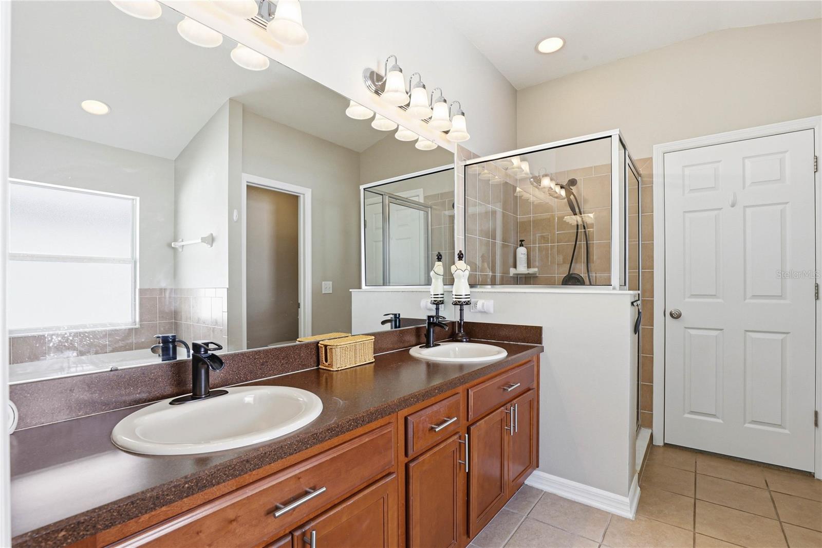 OAK CREEK A-C PH 02 - Residential