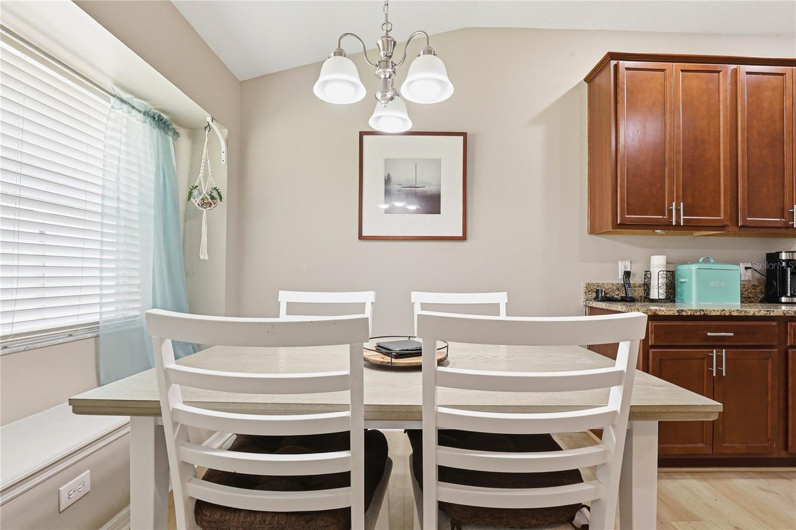 OAK CREEK A-C PH 02 - Residential