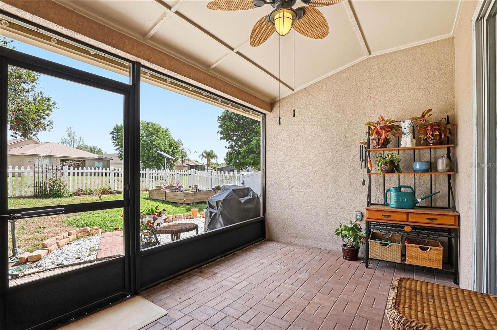 OAK CREEK A-C PH 02 - Residential