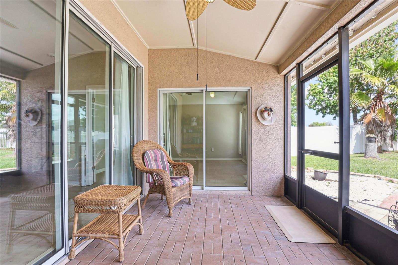 OAK CREEK A-C PH 02 - Residential