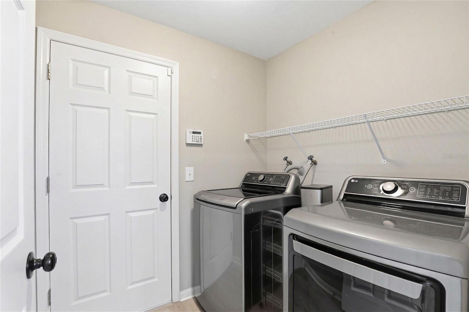 OAK CREEK A-C PH 02 - Residential